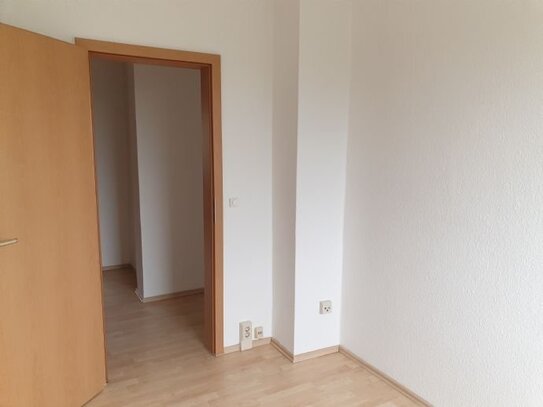 Schöne Wohnung zum Entspannen