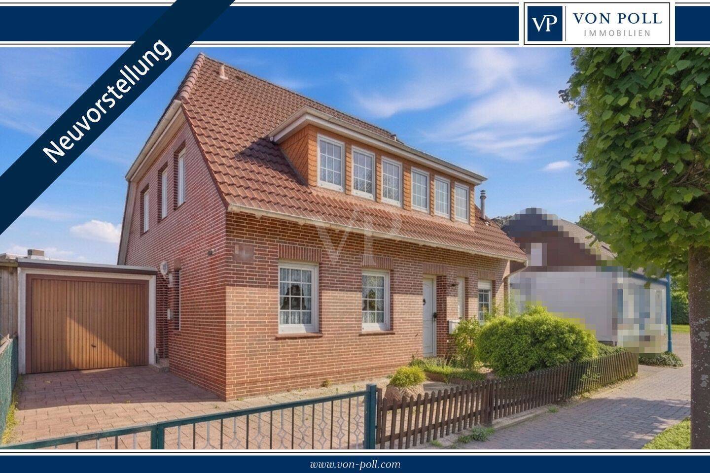 Real Estate Title Image Background