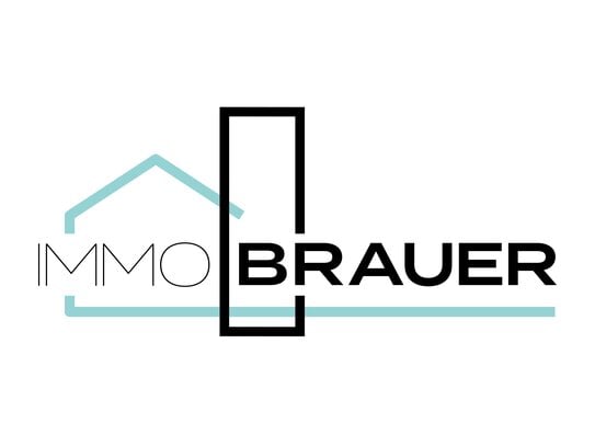 Moderne 2-Zimmer-Wohnung in ruhiger Lage – ideal für Kapitalanleger