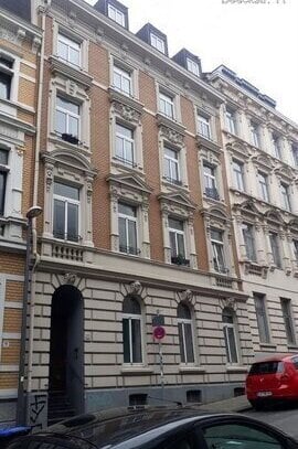 3 Zimmerwohnung Beckstr.11, 52062 Aachen