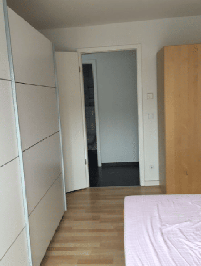 10367 Berlin - Photo 1