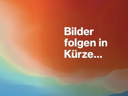 Mehrfamilien nach WEG geteilt mit 12 Wohneinheiten