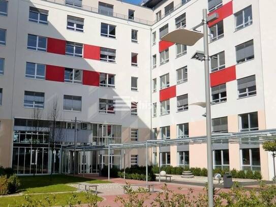 Nürnberg Schafhof || 141 m² || ab EUR 11,00