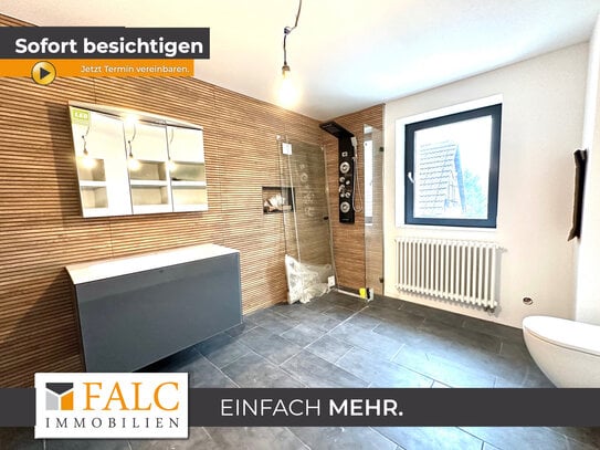 EFH in Simmelsdorf-Hochwertige Qualität zum Top-Preis!