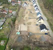 Bauträgerfreie Grundstücke in Fichtenwalde für Ihren individuellen Hausbau