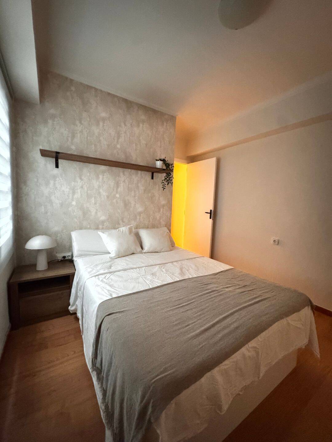 1 Zimmer mit privatem Bad in PALMA DE MAIORCA - Photo 1