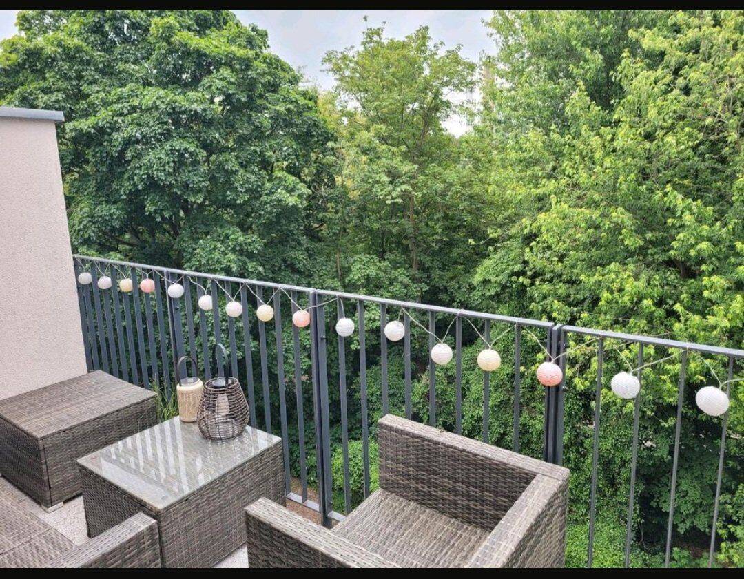 Nachmieter ab Anfang/Mitte August gesucht - Photo 1