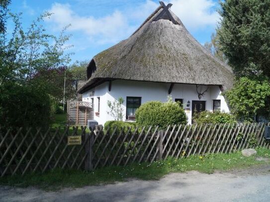 Ihr Wohntraum in Wassernähe