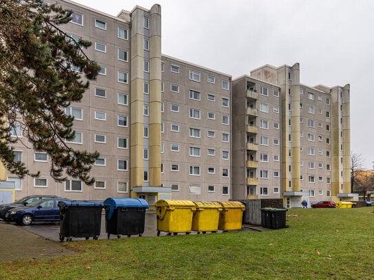 Wohnung Kaufen Wolfsburg Wohnung Kaufen In Wolfsburg Immobilie Kaufen Wolfsburg ETW Wolfsburg Wohnen