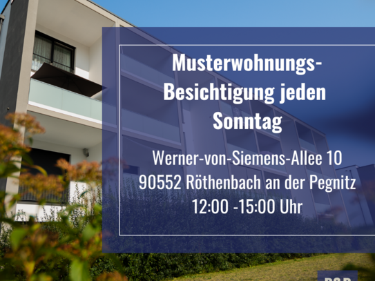 *Ihr neues Zuhause* Schöne 3-Zimmerwohnung mit ca 74 qm