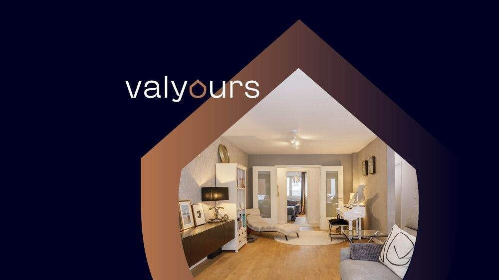 Wohntraum in Eppendorf: Hochwertige 3-Zimmer-Wohnung mit großzügiger Terrasse