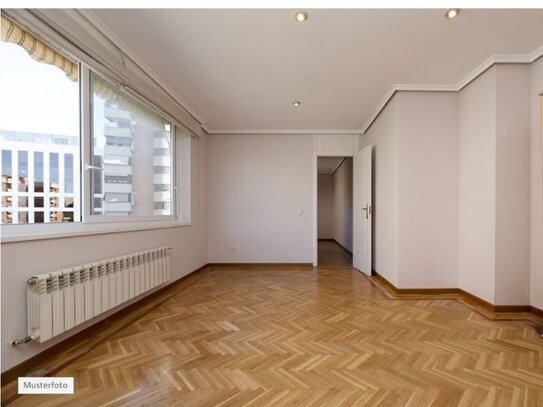 Maisonette in 58285 Gevelsberg Begehrt ++ Provisionsfrei