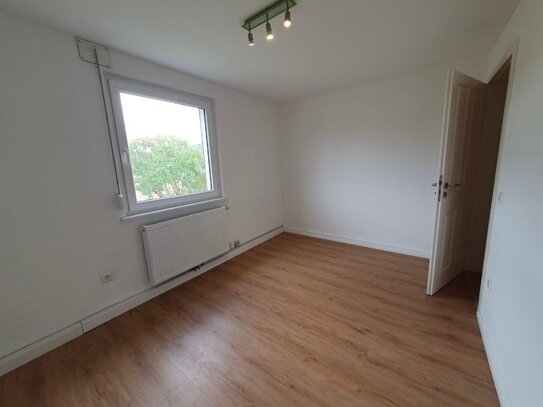 3 Zimmer Wohnung in Aalen