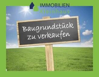 Real Estate Title Image Background