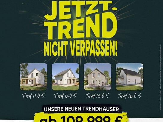 Ihr gemütliches neues zu Hause