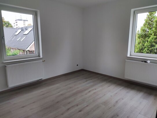 ***TOP*** renovierte, helle 3 Zimmer Wohnung sucht neuen Mieter!