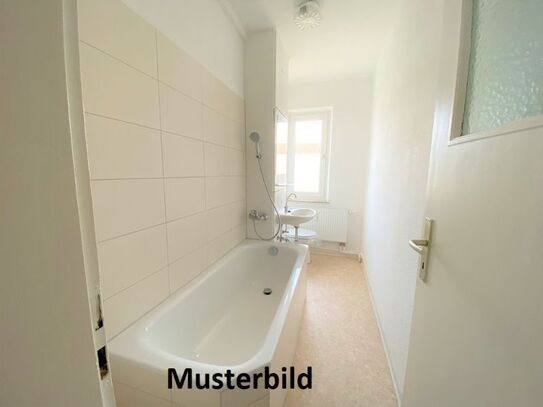 2 Zimmer Mietwohnung in Senftenberg verfügbar ab 01.12.2024