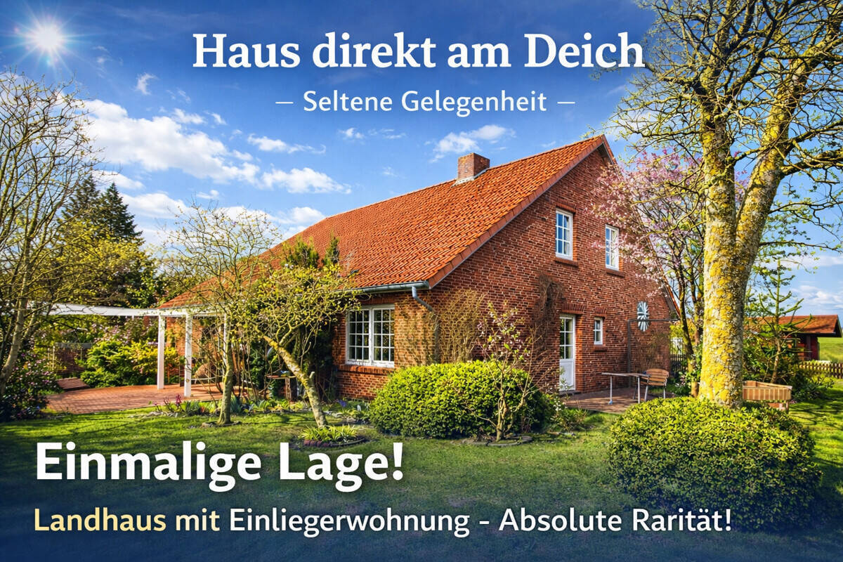 Real Estate Title Image Background