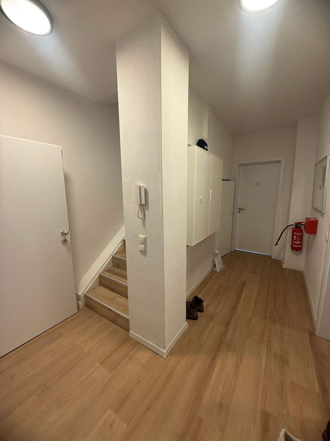 Immobilie in Straubing