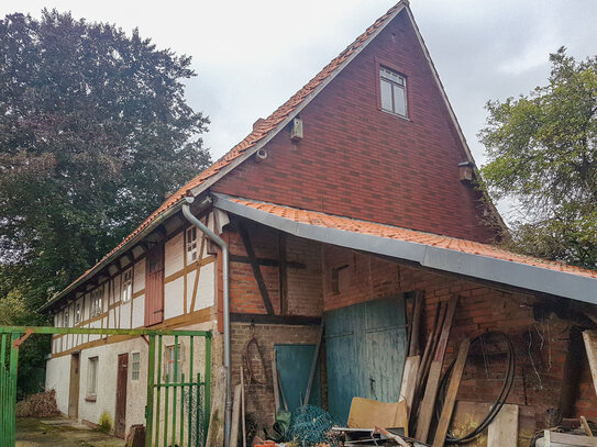 Haus Kaufen Schellerten Haus Kaufen Ottbergen Schellerten Haus Kaufen Dinklar Haus Kaufen Dingelbe