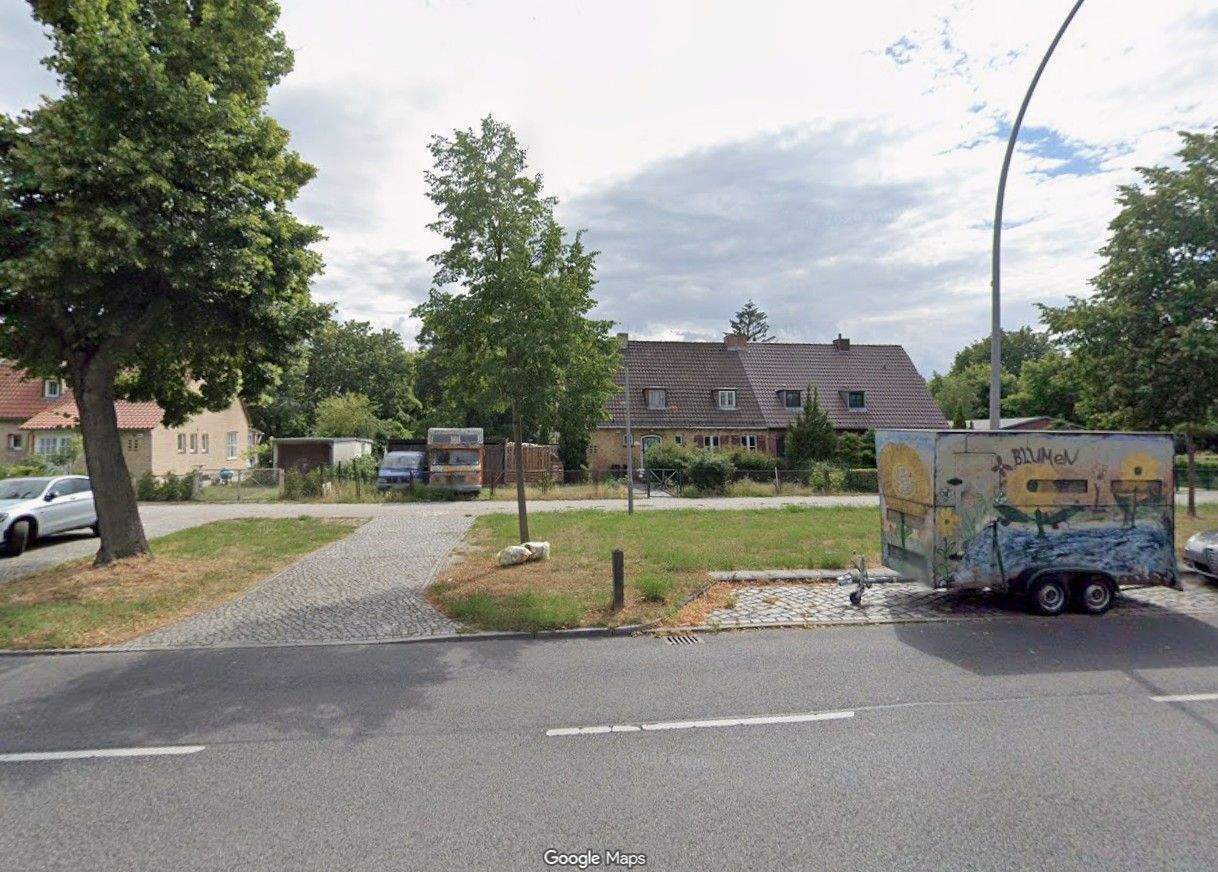 Helle 3-Zimmer-Wohnung zu vermieten mit integriertem Schutzraum - Photo 1