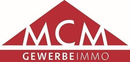 @MCM - Shop - Mitten in der City! -