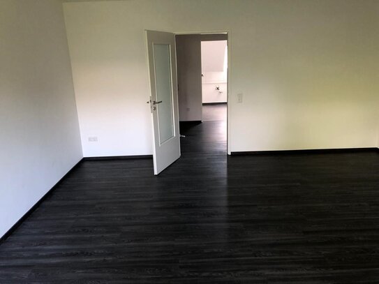 Schöne 1 1/2 Zimmer Wohnung in Hagen-Garenfeld