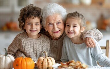 Jetzt die Kosten teilen im modernen Mehrgenerationenenhaus von Bien Zenker inkl. Baugrundstück!!