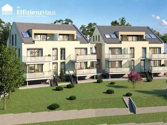 Baustellenberatung am Samstag, 15.03.2025 von 10:00 Uhr - 11:00 Uhr