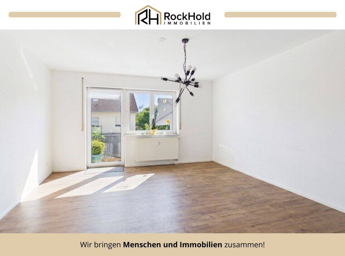 Real Estate Title Image Background