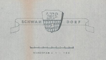 Am traditionellen Marktplatz, ungeahnt weitläufig, auf verschiedenen Ebenen, mit Schaufenstern!