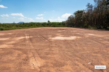 Land- / Forstwirtschaft in 53489 Sinzig, Im Brülft