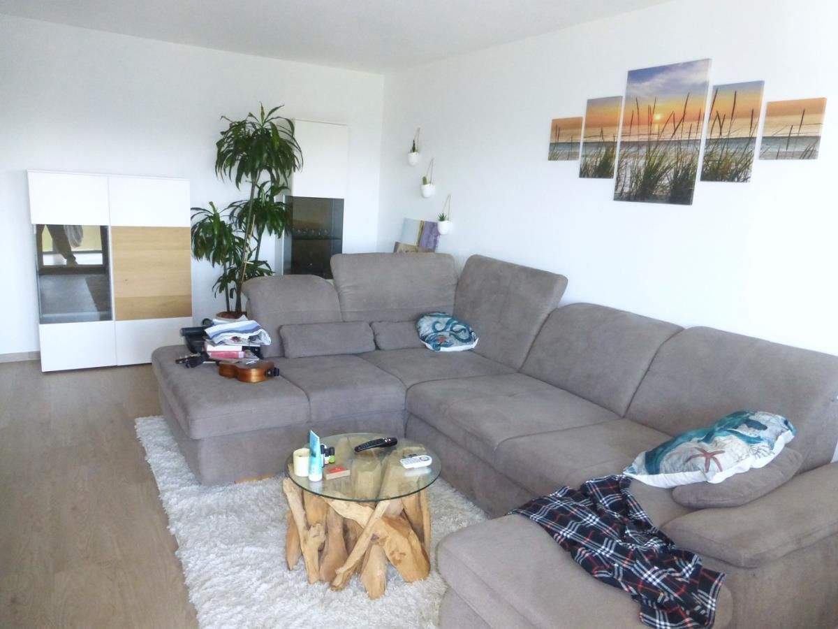                                                               ENTSPANNUNG PUR! Moderne, helle 3 ZW (3. OG, Lift) mit Wintergarten, EBK&uuml;., TG-&hellip;                                                       in Mooshof (Nürnberg)