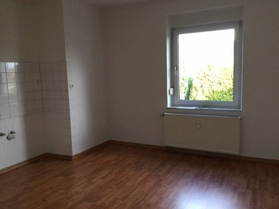 3-Zimmer-Wohnung in Gummersbach Dieringhausen