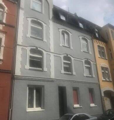 *schönes Apartment im DG sucht Nachmieter*