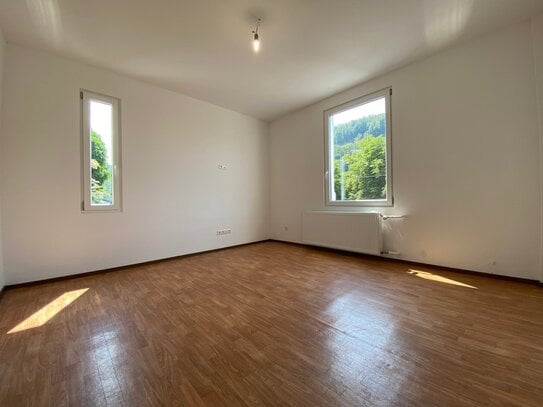 Single-Appartement in Bad Ems - Schnell, Sicher und Unkompliziert im Digitalen Angebotsverfahren