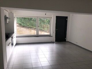 Feines Appartement in Zentrumsnaher Wohnlage von der Dom & Kaiserstadt FRITZLAR