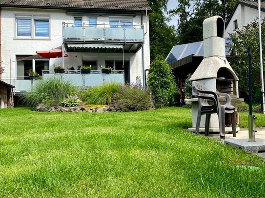 Zwei-Dreifamilienhaus mit zusätzlichem Bauplatz für ein Tinyhouse oder mehr!