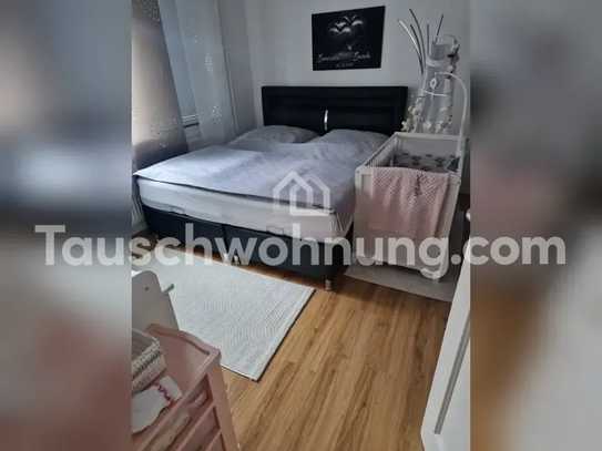 [TAUSCHWOHNUNG] SemoSanela8387@