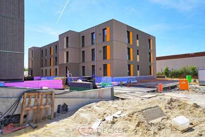Immobilie in Straubing