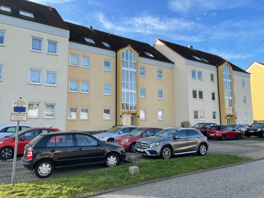 Eigentum statt Miete - moderne 2-4 Zimmer Wohnungen zwischen Wismar, Schwerin, Güstrow im Paket