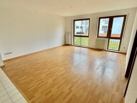 ==2.Zimmerwohnung mit offener Küche in der Nähe des Strandbads Aga==