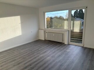 3,5 Zi. mit Balkon u. Stellplatz nahe der Stadtmitte