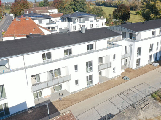 Hermann Immobilien: Ihr neues Zuhause!