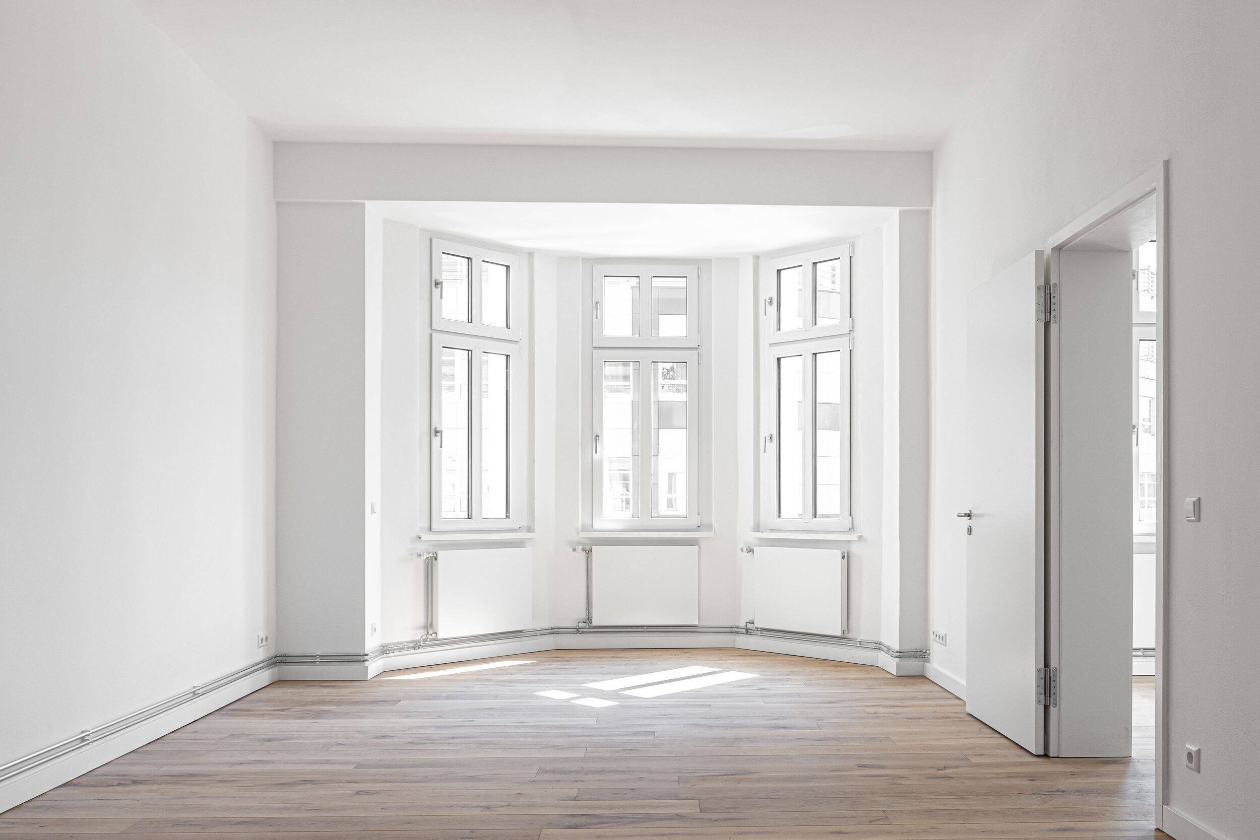 Traumhaft sanierter Altbau lässt keine Wünsche offen ! - Photo 1
