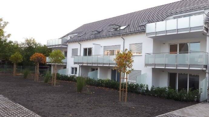                                                                                                                      in Ensdorf (Amberg-Sulzbach)