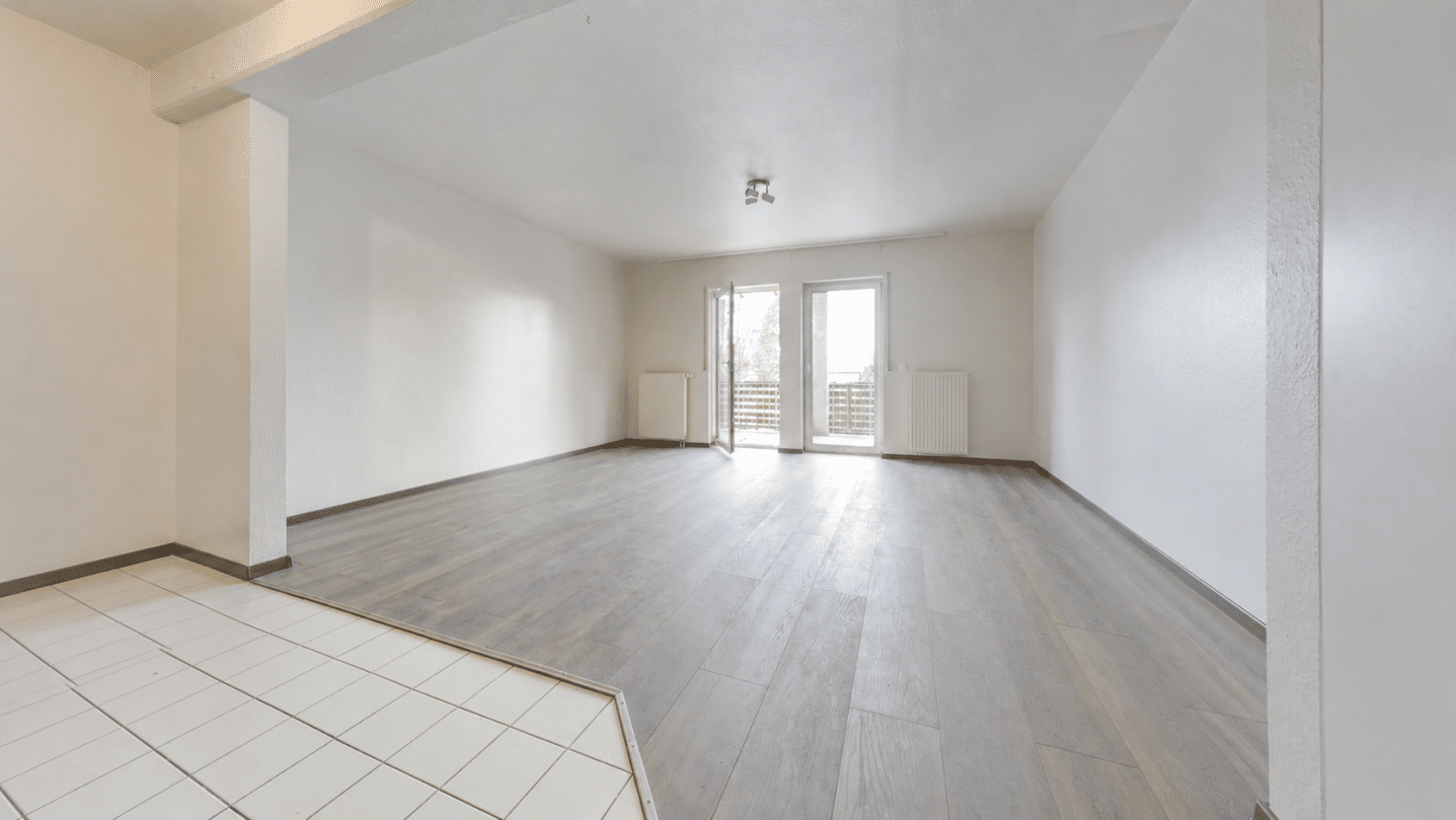 Real Estate Title Image Background