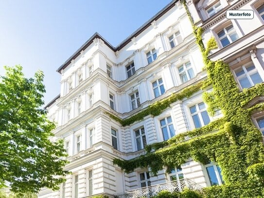 Erdgeschosswohnung in 58091 Hagen, Breddestr. Ohne Provi - Top Möglichkeit!