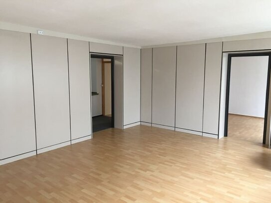 Büro / Praxisräume Laupheim Stadtmitte