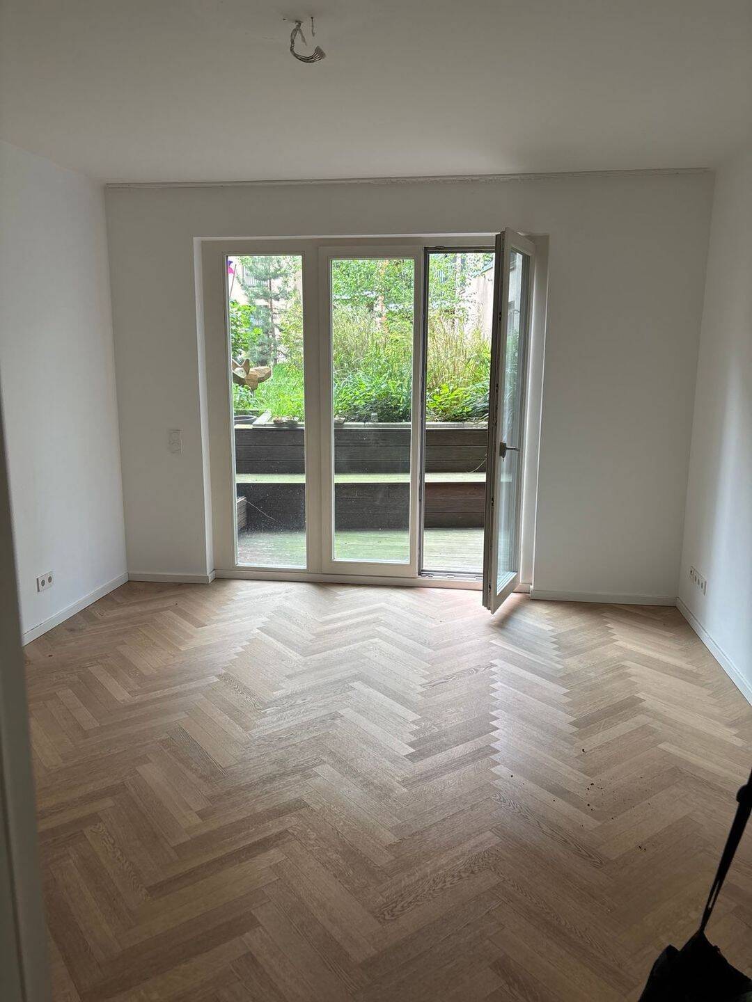 10439 Berlin - Photo 1